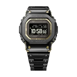 Montre G-Shock Premium Casio Gmwbz5000
