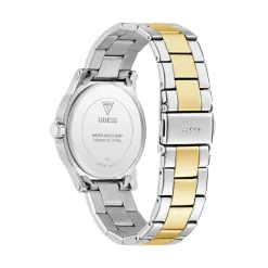 Montre Guess Annette Vert