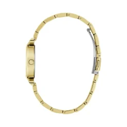 Montre Guess Array Champagne