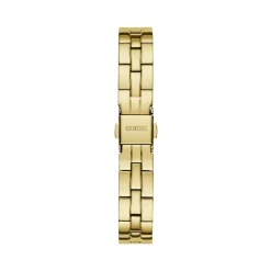 Montre Guess Array Champagne