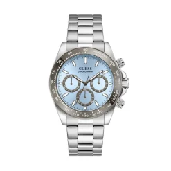 Montre Guess Arthur Bleu Sky