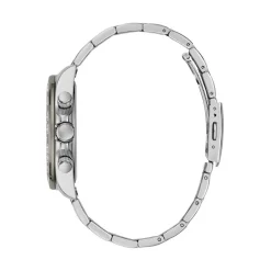 Montre Guess Arthur Bleu Sky