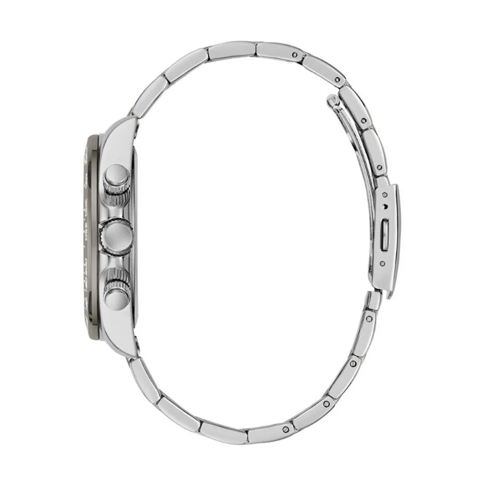 Montre Guess Arthur Bleu Sky