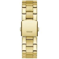 Montre Guess Badge Champagne