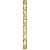 Montre Guess Bella Acier Dore