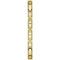 Montre Guess Bella Acier Dore