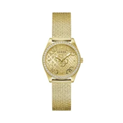 Montre Guess Boa Champagne