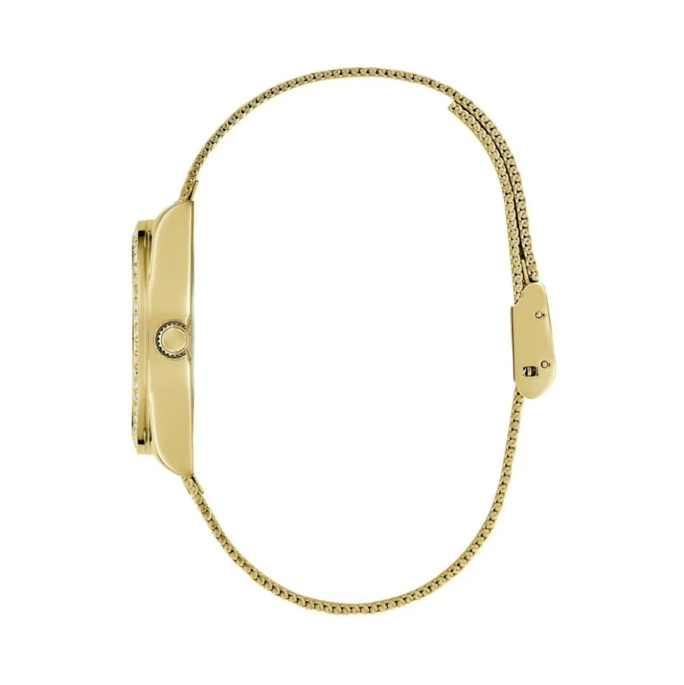 Montre Guess Boa Champagne