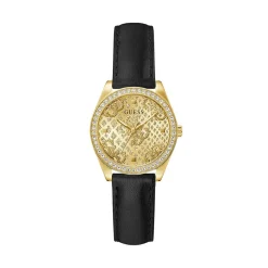 Montre Guess Boa Champagne