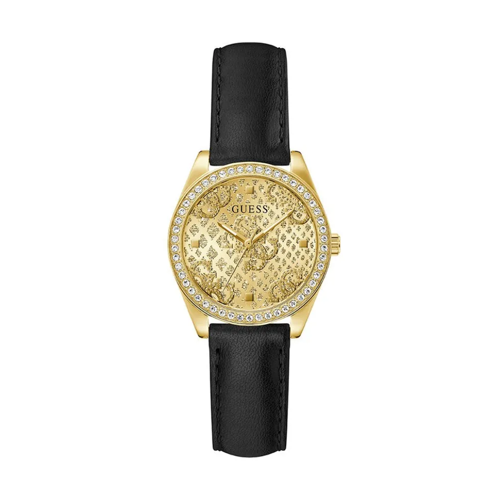 Montre Guess Boa Champagne