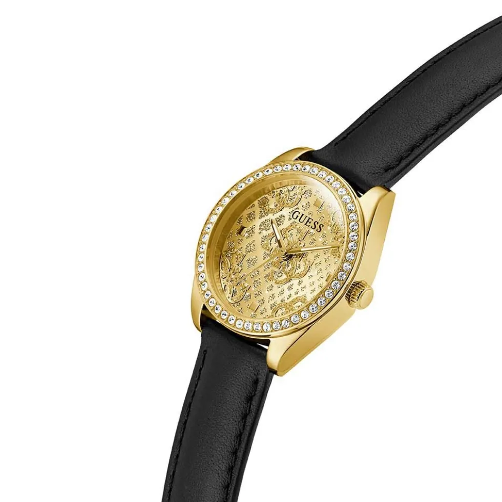 Montre Guess Boa Champagne