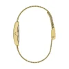 Montre Guess Bonnet Blanc