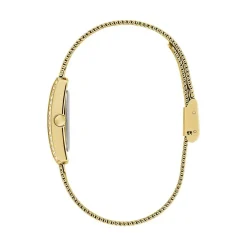 Montre Guess Bonnet Blanc