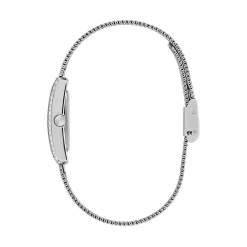 Montre Guess Bonnet Blanc