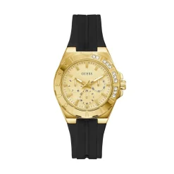 Montre Guess Calypso Champagne