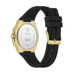 Montre Guess Calypso Champagne