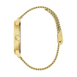 Montre Guess Chandler Noir