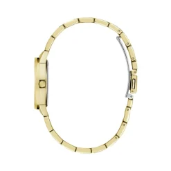 Montre Guess Charlotte Blanc