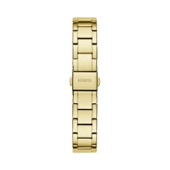 Montre Guess Charlotte Blanc