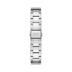 Montre Guess Charlotte Blanc
