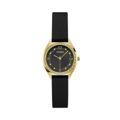 Montre Guess Charlotte Noir