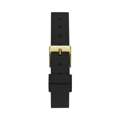 Montre Guess Charlotte Noir