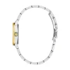 Montre Guess Charlotte Vert