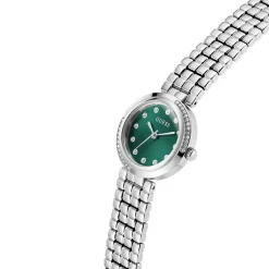 Montre Guess Clara Vert