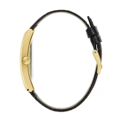 Montre Guess Clyde Vert