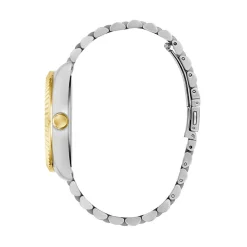 Montre Guess Connoisseur Vert