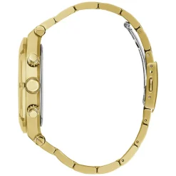 Montre Guess Continental Champagne