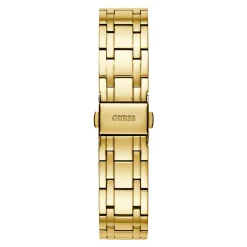 Montre Guess Cosmo Champagne