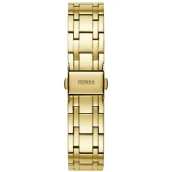 Montre Guess Cosmo Vert