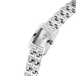 Montre Guess Cove Argenté