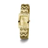 Montre Guess Cove Champagne