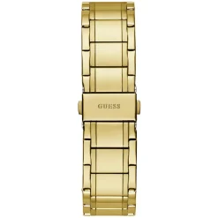 Montre Guess Dex Vert