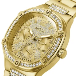 Montre Guess Duchess Champagne