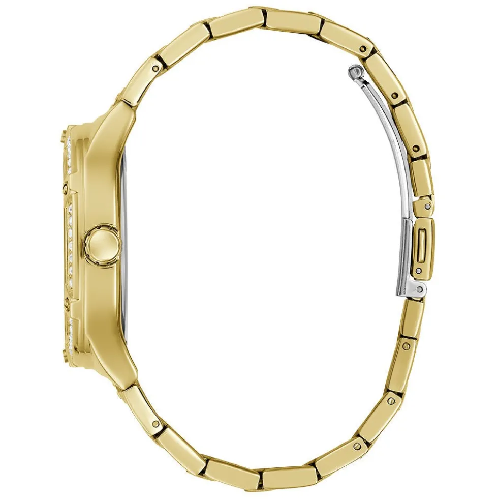 Montre Guess Duchess Champagne