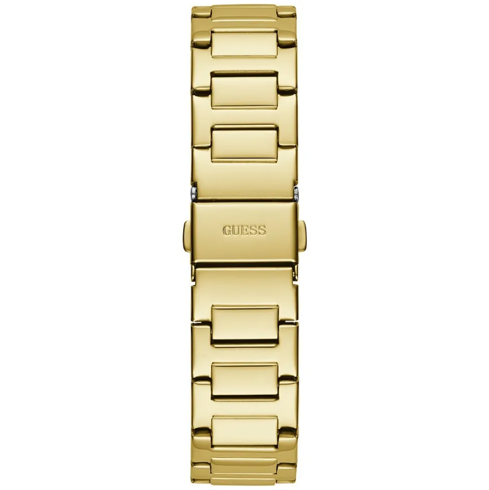 Montre Guess Duchess Champagne