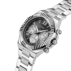 Montre Guess Equity Noir