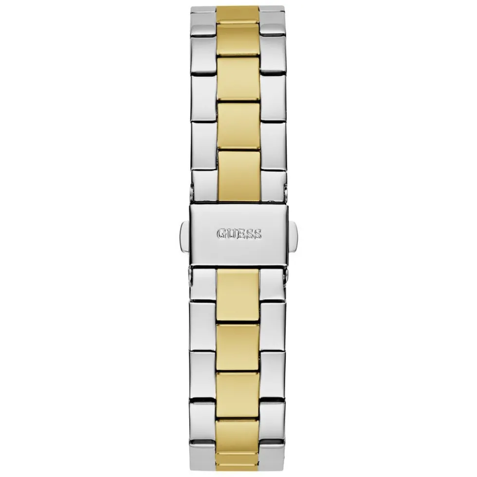 Montre Guess Fawn Vert