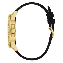 Montre Guess Frontier Noir