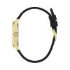 Montre Guess G Stitch Noir