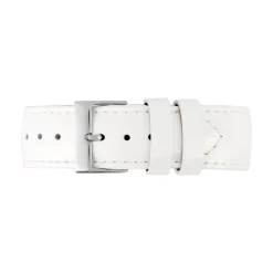 Montre Guess G Twist Argent