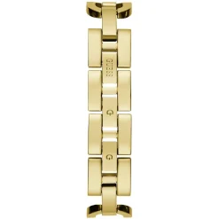 Montre Guess Gia Argenté
