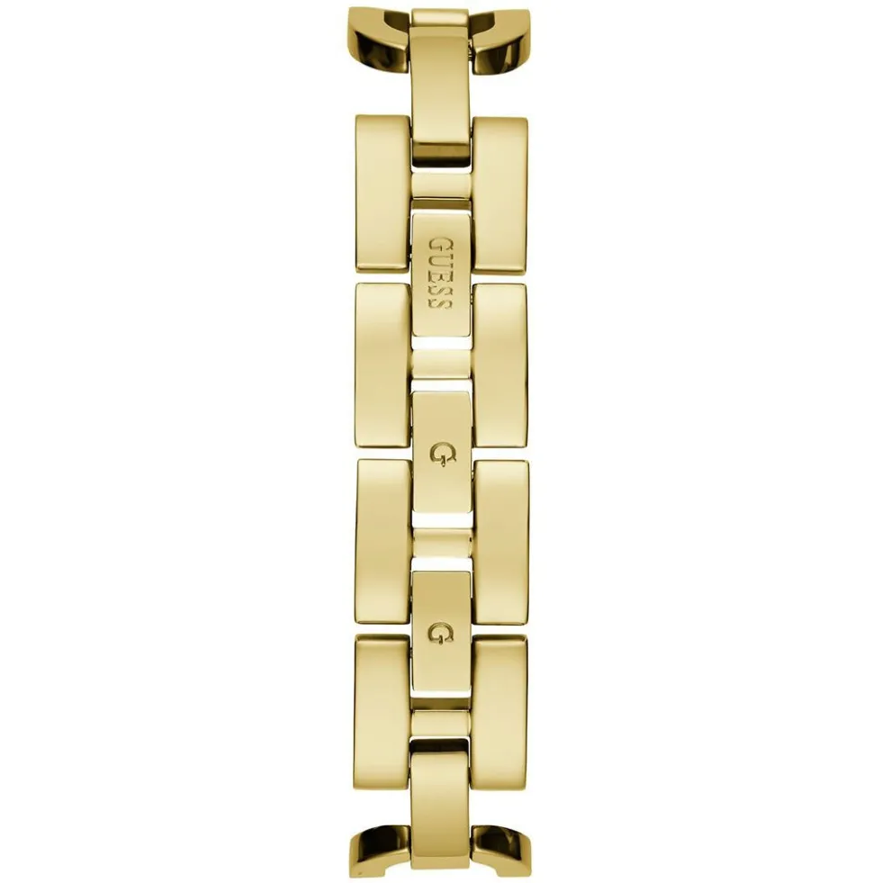 Montre Guess Gia Argenté