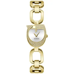 Montre Guess Gia Argenté