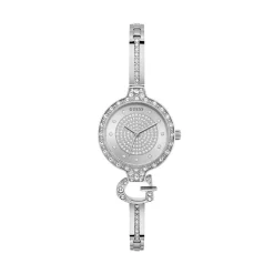 Montre Guess Giselle Argenté