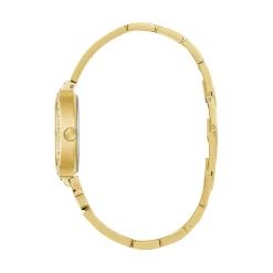 Montre Guess Giselle Champagne