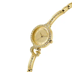 Montre Guess Giselle Champagne